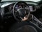 2021 Dodge Challenger SRT Hellcat Redeye