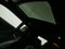 2021 Dodge Challenger SRT Hellcat Redeye