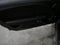 2021 Dodge Challenger SRT Hellcat Redeye
