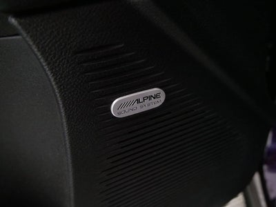 2021 Dodge Challenger SRT Hellcat Redeye