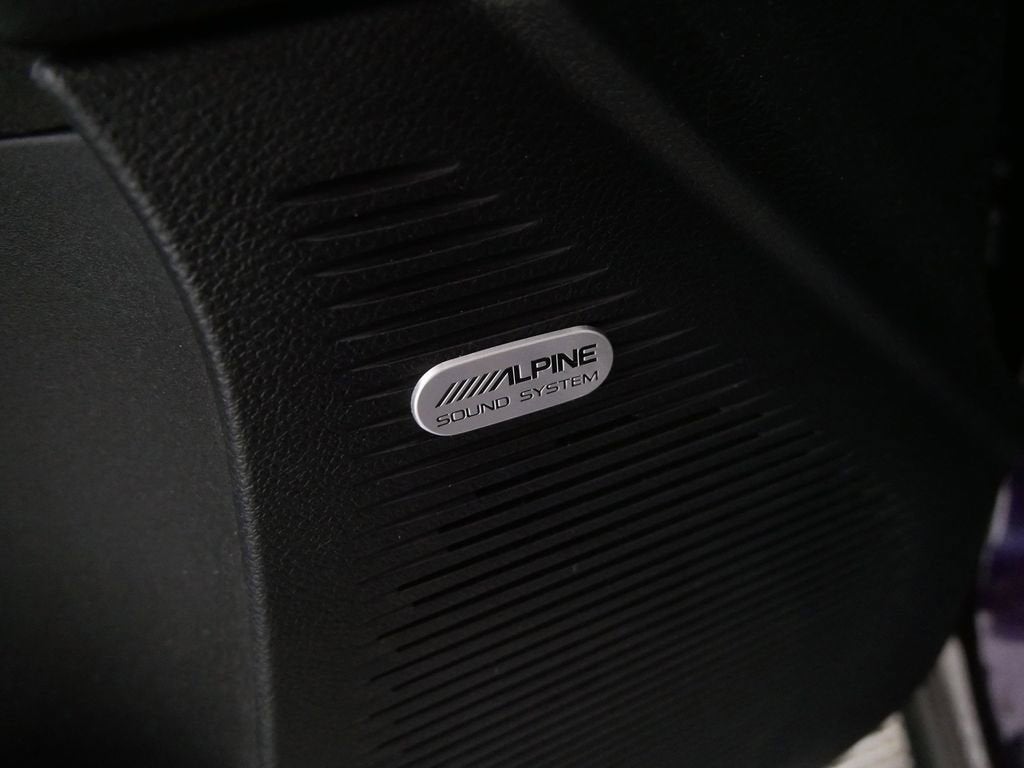 2021 Dodge Challenger SRT Hellcat Redeye
