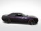 2021 Dodge Challenger SRT Hellcat Redeye