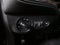2021 Dodge Challenger SRT Hellcat Redeye