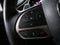 2021 Dodge Challenger SRT Hellcat Redeye