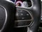 2021 Dodge Challenger SRT Hellcat Redeye