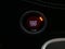 2021 Dodge Challenger SRT Hellcat Redeye