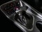 2021 Dodge Challenger SRT Hellcat Redeye