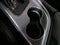 2021 Dodge Challenger SRT Hellcat Redeye