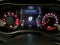 2021 Dodge Challenger SRT Hellcat Redeye