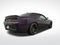 2021 Dodge Challenger SRT Hellcat Redeye