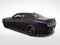 2021 Dodge Challenger SRT Hellcat Redeye