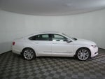 2017 Chevrolet Impala Premier