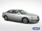 2008 Buick LaCrosse CXL