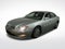 2008 Buick LaCrosse CXL