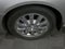 2008 Buick LaCrosse CXL