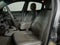 2008 Buick LaCrosse CXL