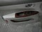 2008 Buick LaCrosse CXL