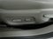 2008 Buick LaCrosse CXL