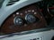 2008 Buick LaCrosse CXL