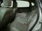 2008 Buick LaCrosse CXL