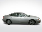 2008 Buick LaCrosse CXL