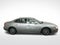 2008 Buick LaCrosse CXL