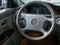 2008 Buick LaCrosse CXL