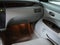 2008 Buick LaCrosse CXL