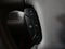 2008 Buick LaCrosse CXL