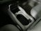 2008 Buick LaCrosse CXL