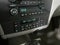 2008 Buick LaCrosse CXL