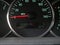 2008 Buick LaCrosse CXL