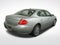 2008 Buick LaCrosse CXL