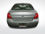 2008 Buick LaCrosse CXL
