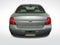 2008 Buick LaCrosse CXL