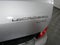 2008 Buick LaCrosse CXL