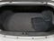 2008 Buick LaCrosse CXL
