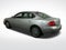 2008 Buick LaCrosse CXL