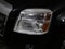 2014 GMC Terrain SLT