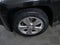 2014 GMC Terrain SLT
