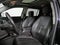 2014 GMC Terrain SLT