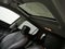 2014 GMC Terrain SLT