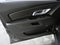 2014 GMC Terrain SLT