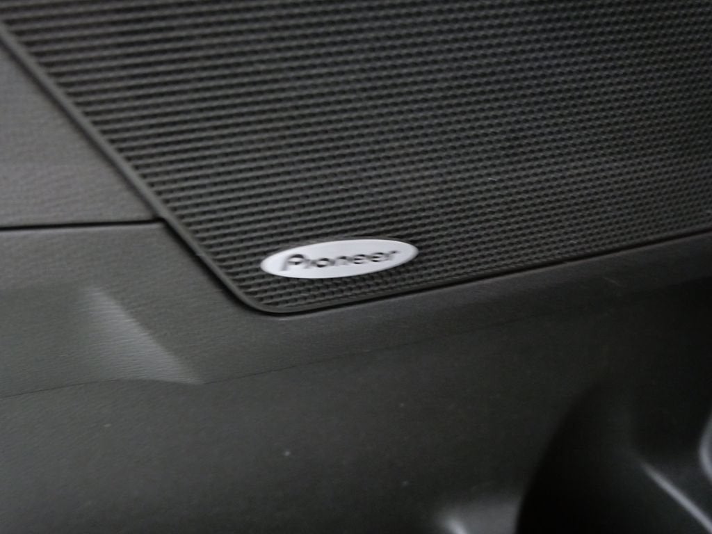2014 GMC Terrain SLT