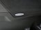 2014 GMC Terrain SLT