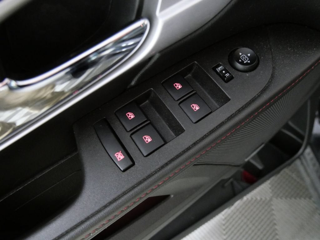 2014 GMC Terrain SLT