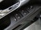 2014 GMC Terrain SLT