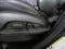 2014 GMC Terrain SLT