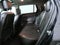2014 GMC Terrain SLT
