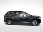 2014 GMC Terrain SLT